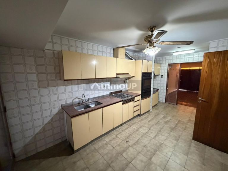 Casa en Alquiler en Capital, Mendoza