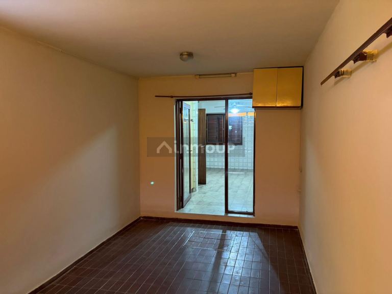 Casa en Alquiler en Capital, Mendoza