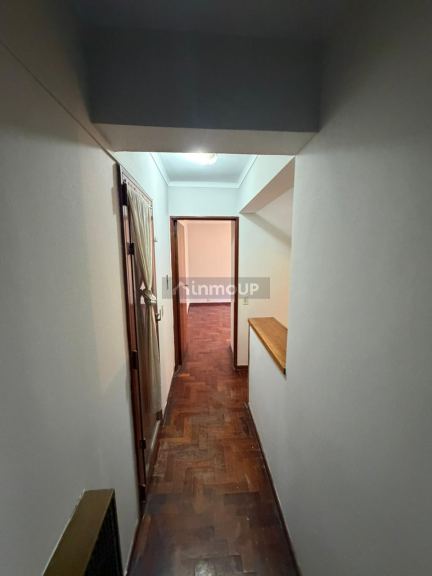 Casa en Alquiler en Capital, Mendoza