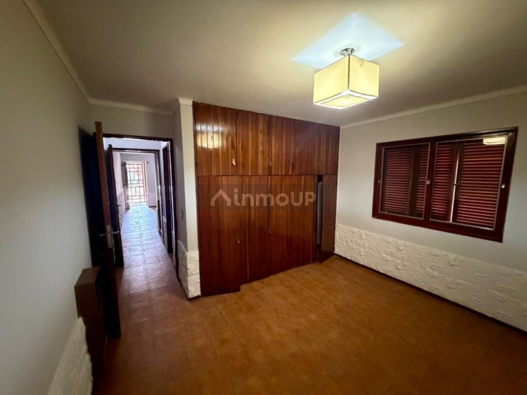Casa en Alquiler en Capital, Mendoza