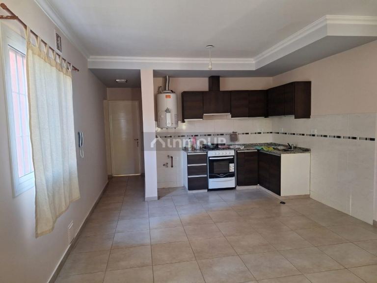Departamento en Alquiler en Guaymallen, Mendoza