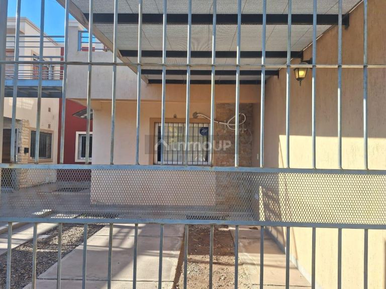 Departamento en Alquiler en Guaymallen, Mendoza