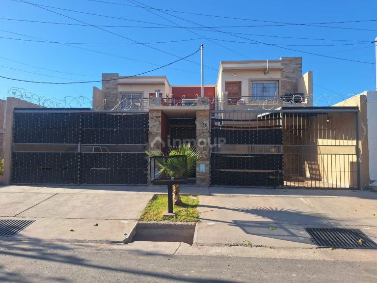 Departamento en Alquiler en Guaymallen, Mendoza