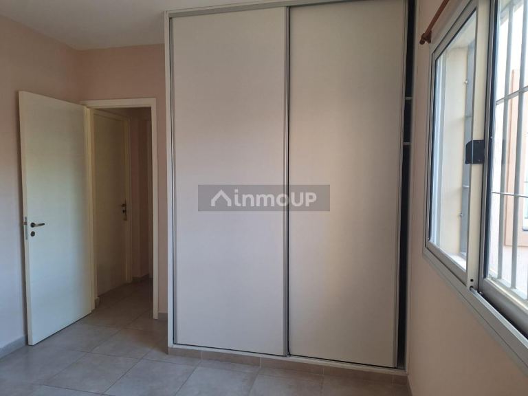 Departamento en Alquiler en Guaymallen, Mendoza