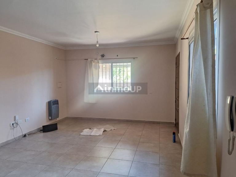 Departamento en Alquiler en Guaymallen, Mendoza