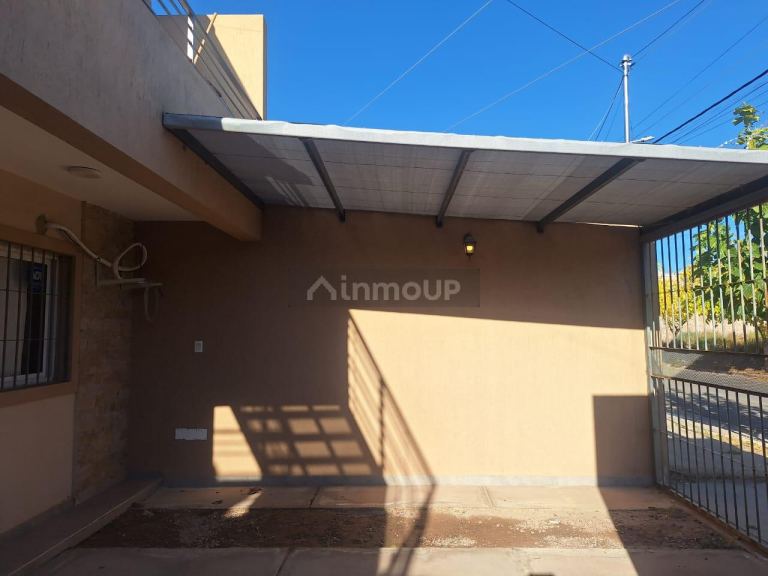 Departamento en Alquiler en Guaymallen, Mendoza