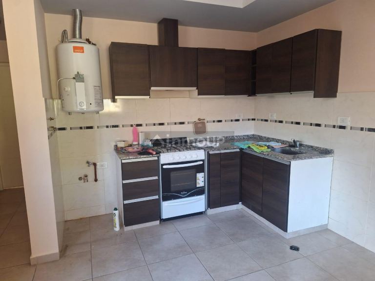Departamento en Alquiler en Guaymallen, Mendoza