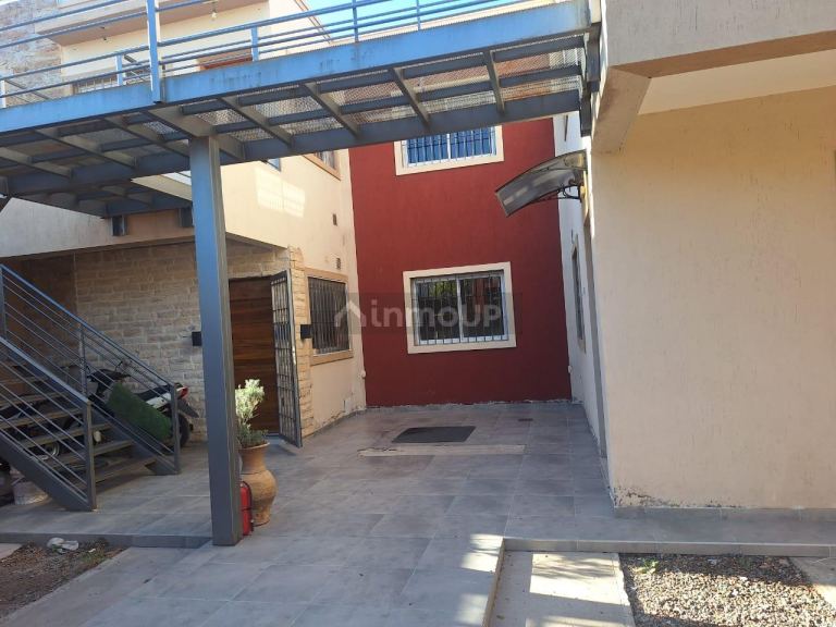 Departamento en Alquiler en Guaymallen, Mendoza