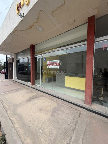 Local Comercial en Alquiler en Lujan de Cuyo, Mendoza