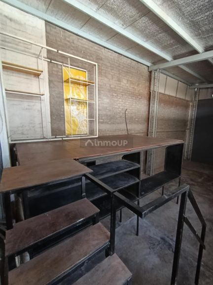 Local Comercial en Alquiler en Lujan de Cuyo, Mendoza