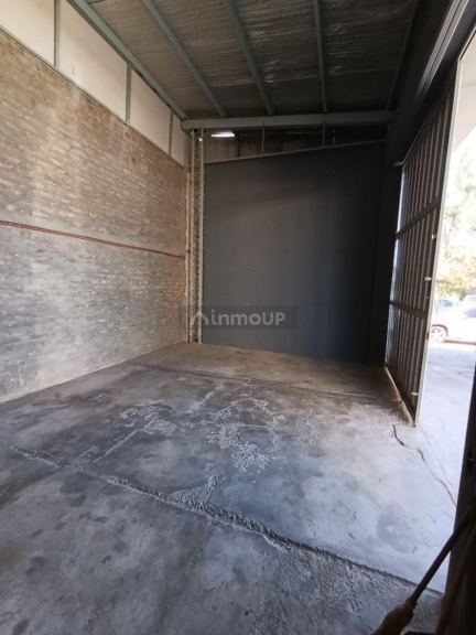 Local Comercial en Alquiler en Lujan de Cuyo, Mendoza