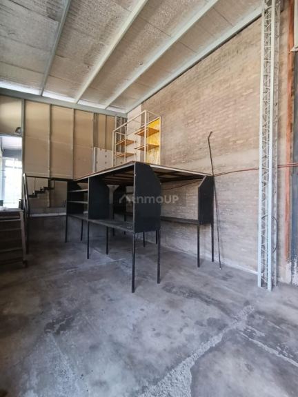 Local Comercial en Alquiler en Lujan de Cuyo, Mendoza
