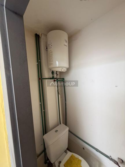 Local Comercial en Alquiler en Lujan de Cuyo, Mendoza