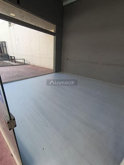 Local Comercial en Alquiler en Lujan de Cuyo, Mendoza