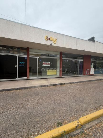 Local Comercial en Alquiler en Lujan de Cuyo, Mendoza