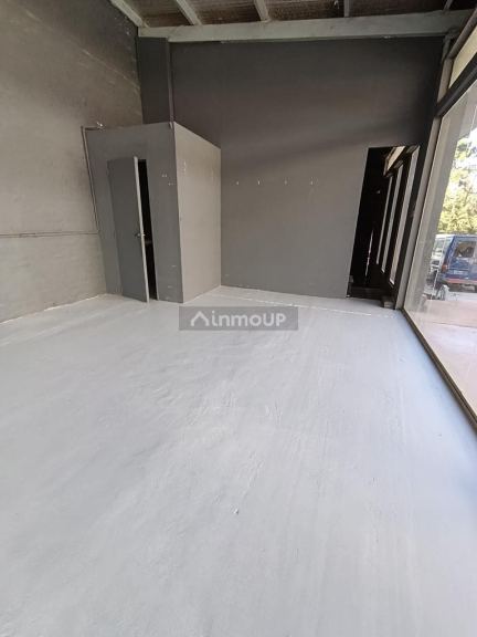 Local Comercial en Alquiler en Lujan de Cuyo, Mendoza