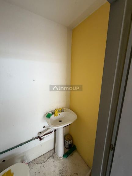 Local Comercial en Alquiler en Lujan de Cuyo, Mendoza