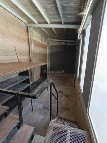 Local Comercial en Alquiler en Lujan de Cuyo, Mendoza