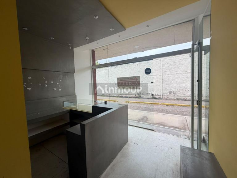Local Comercial en Alquiler en Lujan de Cuyo, Mendoza