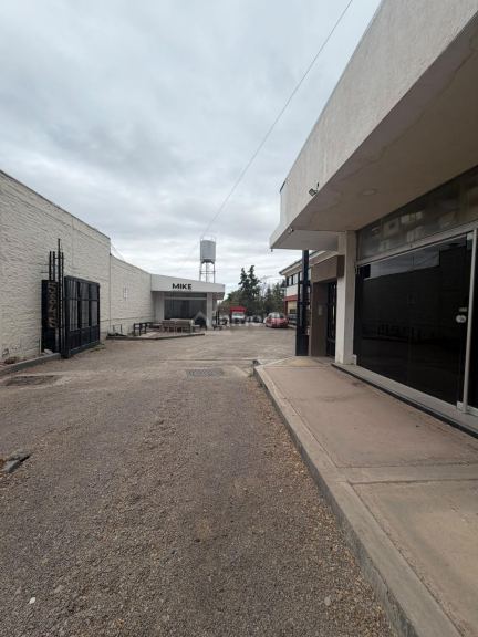 Local Comercial en Alquiler en Lujan de Cuyo, Mendoza