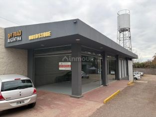 Lujan de Cuyo Italia 5833