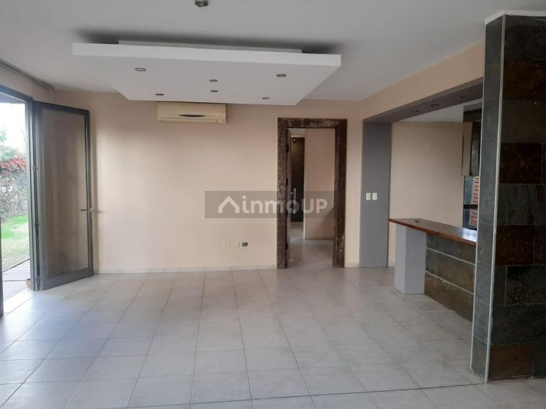 Casa en Alquiler en Guaymallen, Mendoza