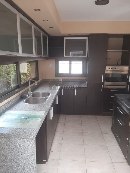 Casa en Alquiler en Guaymallen, Mendoza
