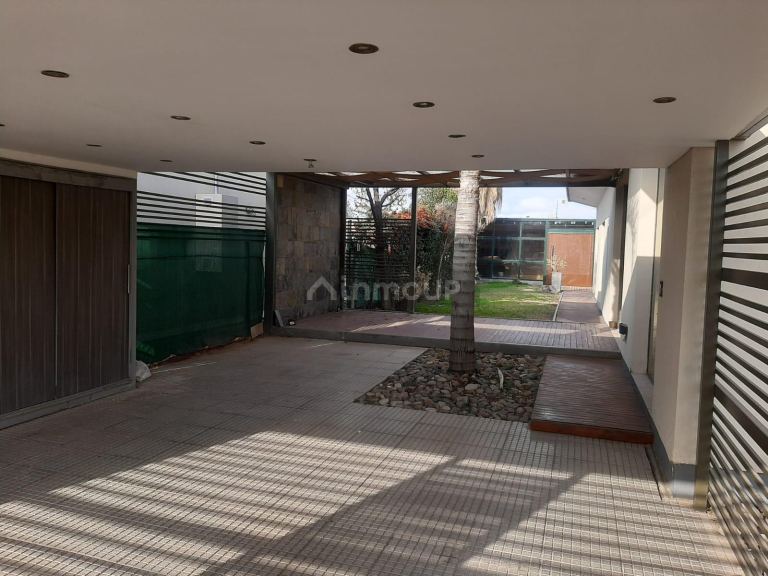 Casa en Alquiler en Guaymallen, Mendoza