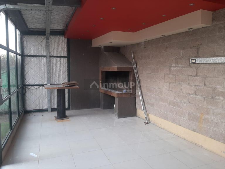 Casa en Alquiler en Guaymallen, Mendoza