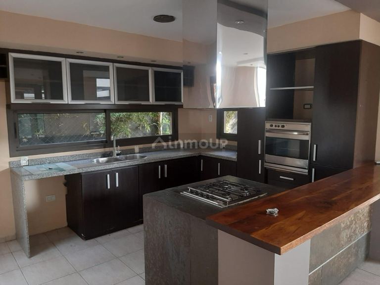 Casa en Alquiler en Guaymallen, Mendoza