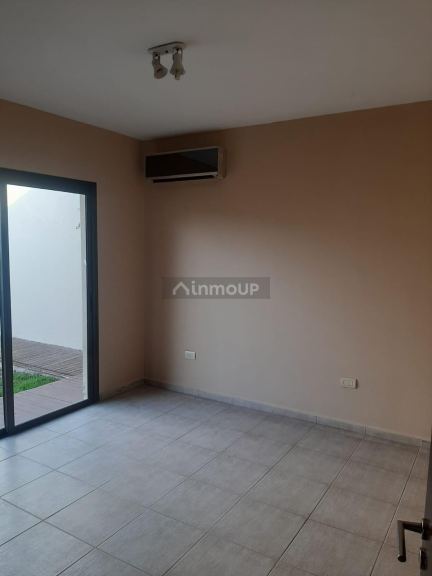 Casa en Alquiler en Guaymallen, Mendoza