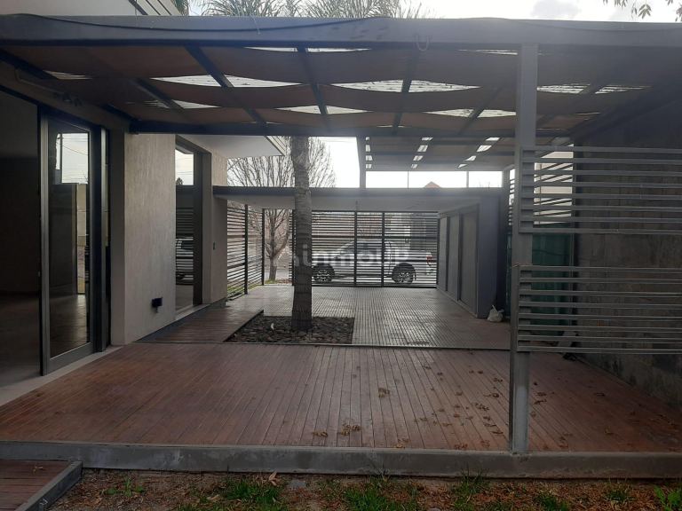 Casa en Alquiler en Guaymallen, Mendoza