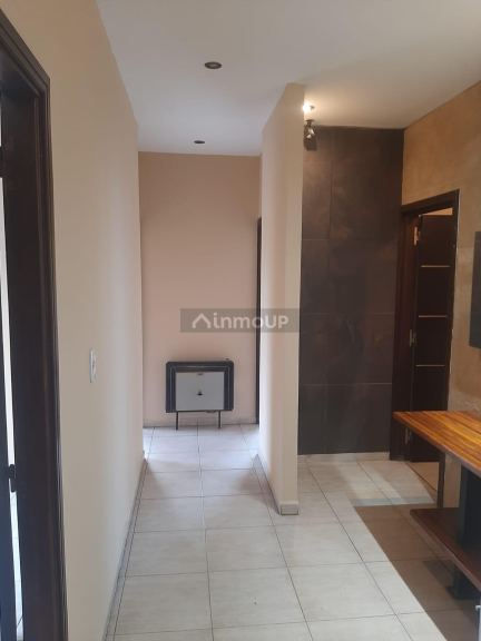 Casa en Alquiler en Guaymallen, Mendoza