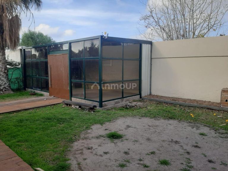 Casa en Alquiler en Guaymallen, Mendoza