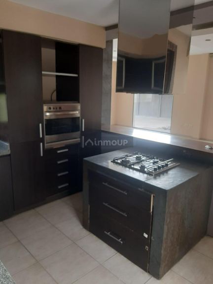 Casa en Alquiler en Guaymallen, Mendoza