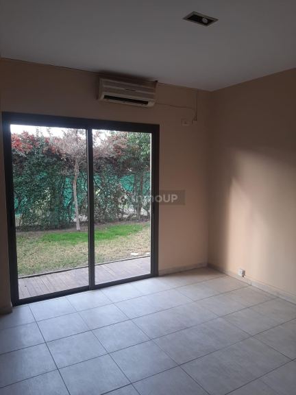 Casa en Alquiler en Guaymallen, Mendoza