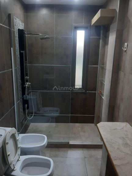 Casa en Alquiler en Guaymallen, Mendoza