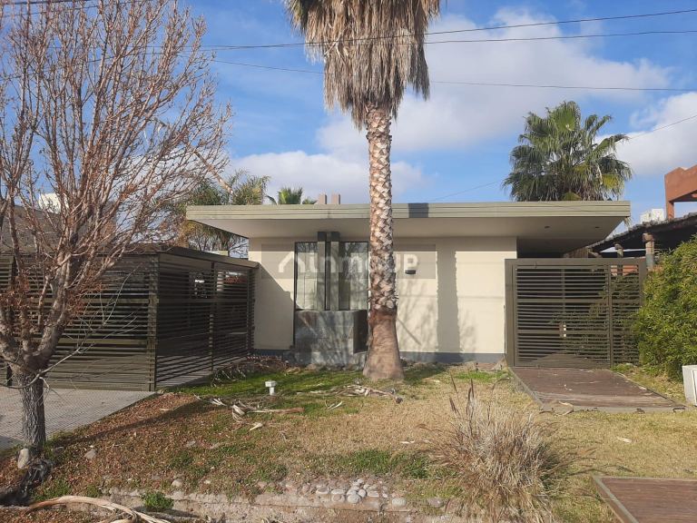 Casa en Alquiler en Guaymallen, Mendoza