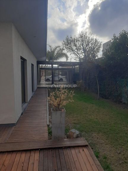 Casa en Alquiler en Guaymallen, Mendoza