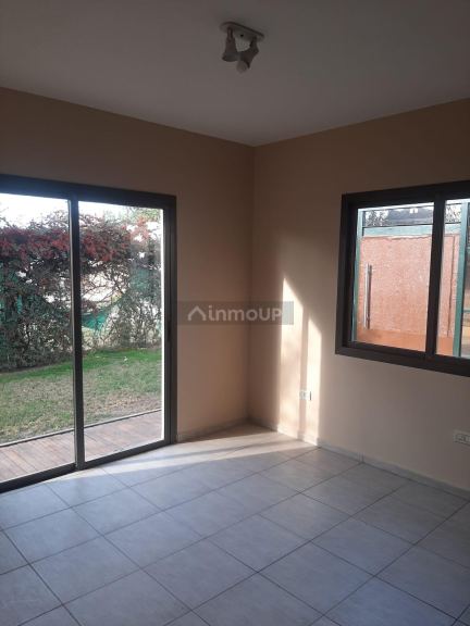 Casa en Alquiler en Guaymallen, Mendoza