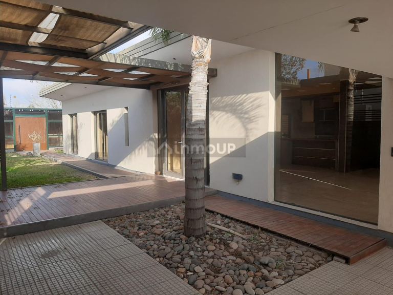 Casa en Alquiler en Guaymallen, Mendoza