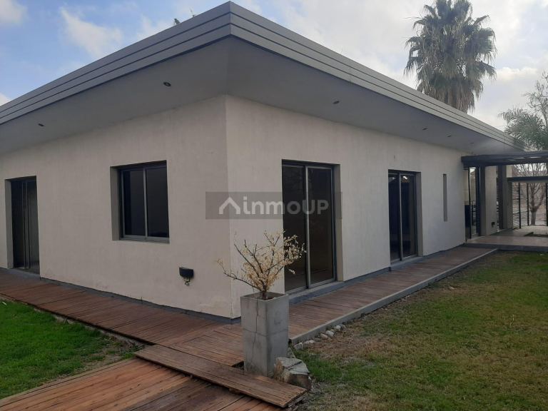 Casa en Alquiler en Guaymallen, Mendoza