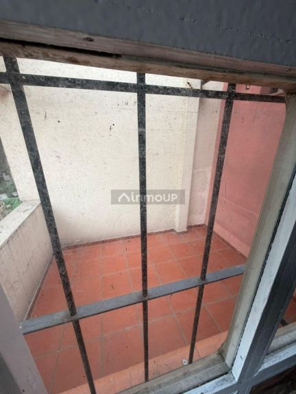 Duplex en Alquiler en Guaymallen, Mendoza