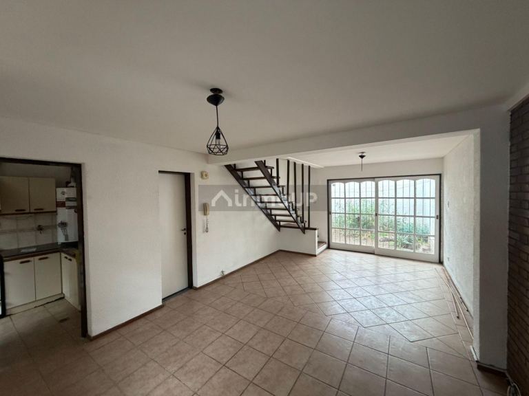 Duplex en Alquiler en Guaymallen, Mendoza