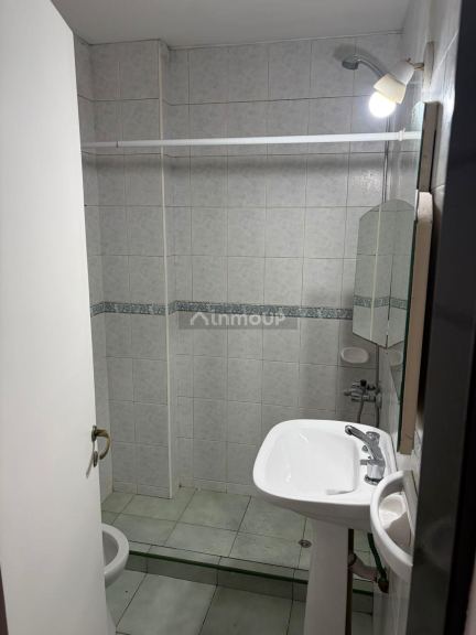 Duplex en Alquiler en Guaymallen, Mendoza