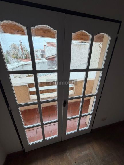 Duplex en Alquiler en Guaymallen, Mendoza