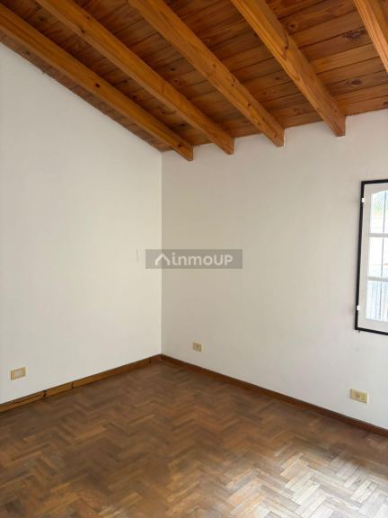 Duplex en Alquiler en Guaymallen, Mendoza