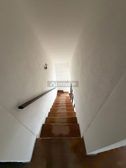 Duplex en Alquiler en Guaymallen, Mendoza