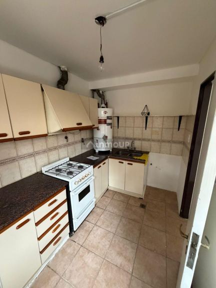 Duplex en Alquiler en Guaymallen, Mendoza