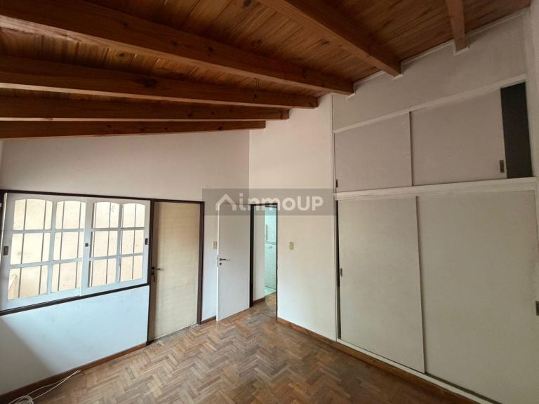 Duplex en Alquiler en Guaymallen, Mendoza